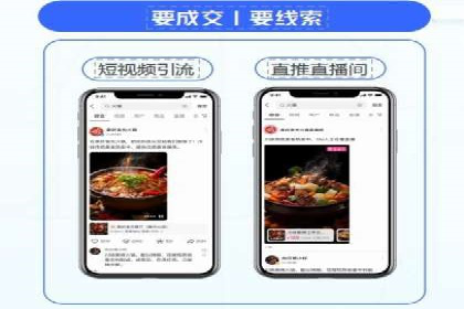 SEM公司成功案例：如何实现精准营销