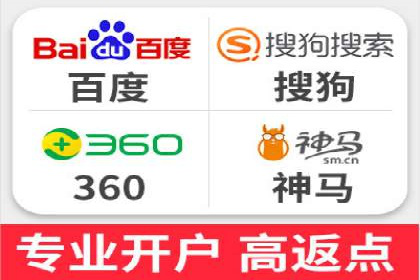 信息流广告投放技巧：实战案例精选